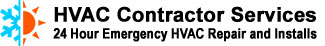 Payne HVAC Services